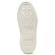 Converse Chuck Taylor All Star Cruise